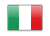 QUALITY MONEY FINANCIAL SERVICE - Italiano